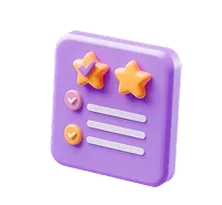 Проверьте подключение в село Колтовское (Пензенская область)